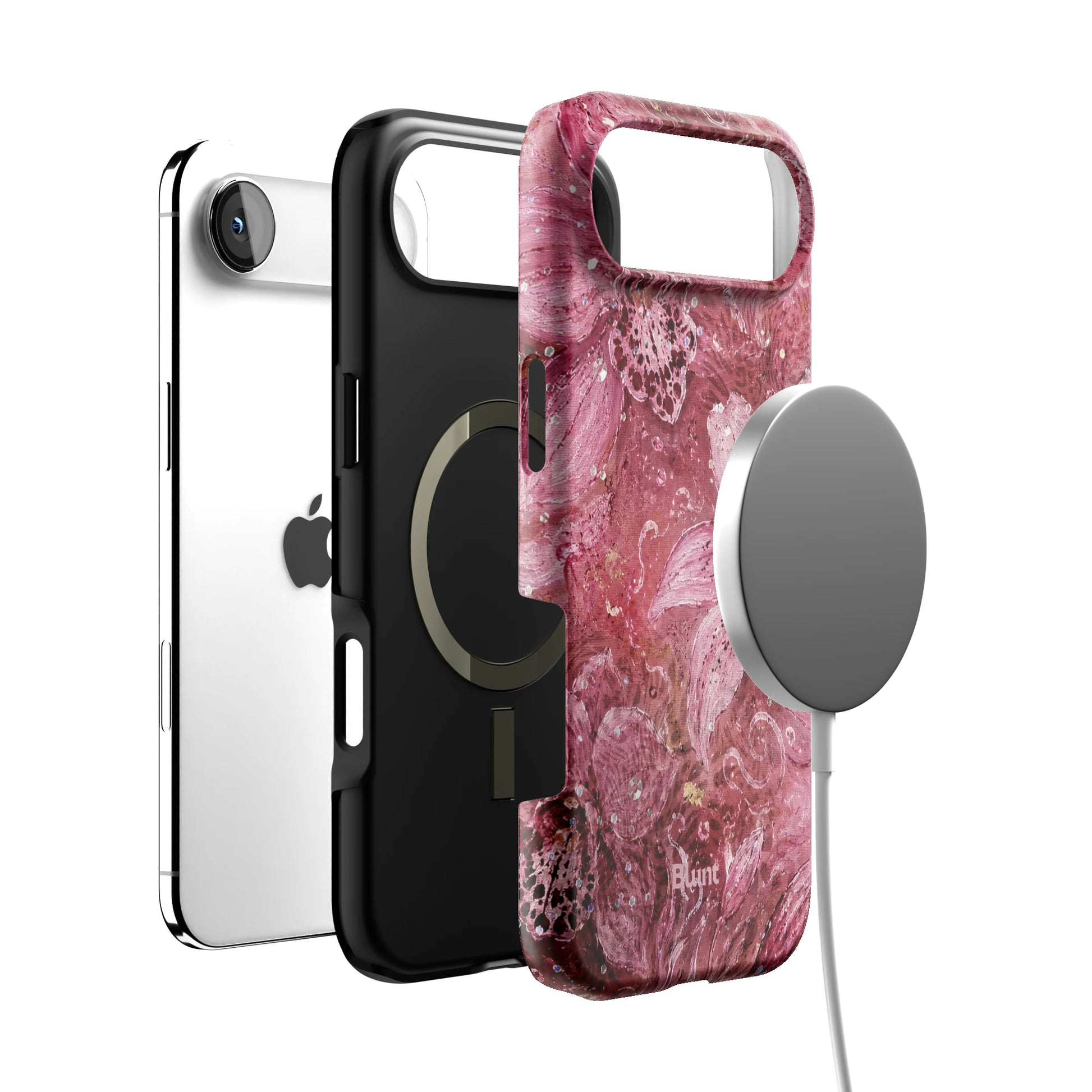 Iphone_17_Air_4