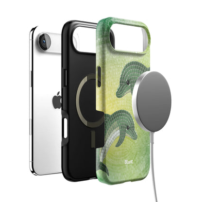 Iphone_17_Air_4