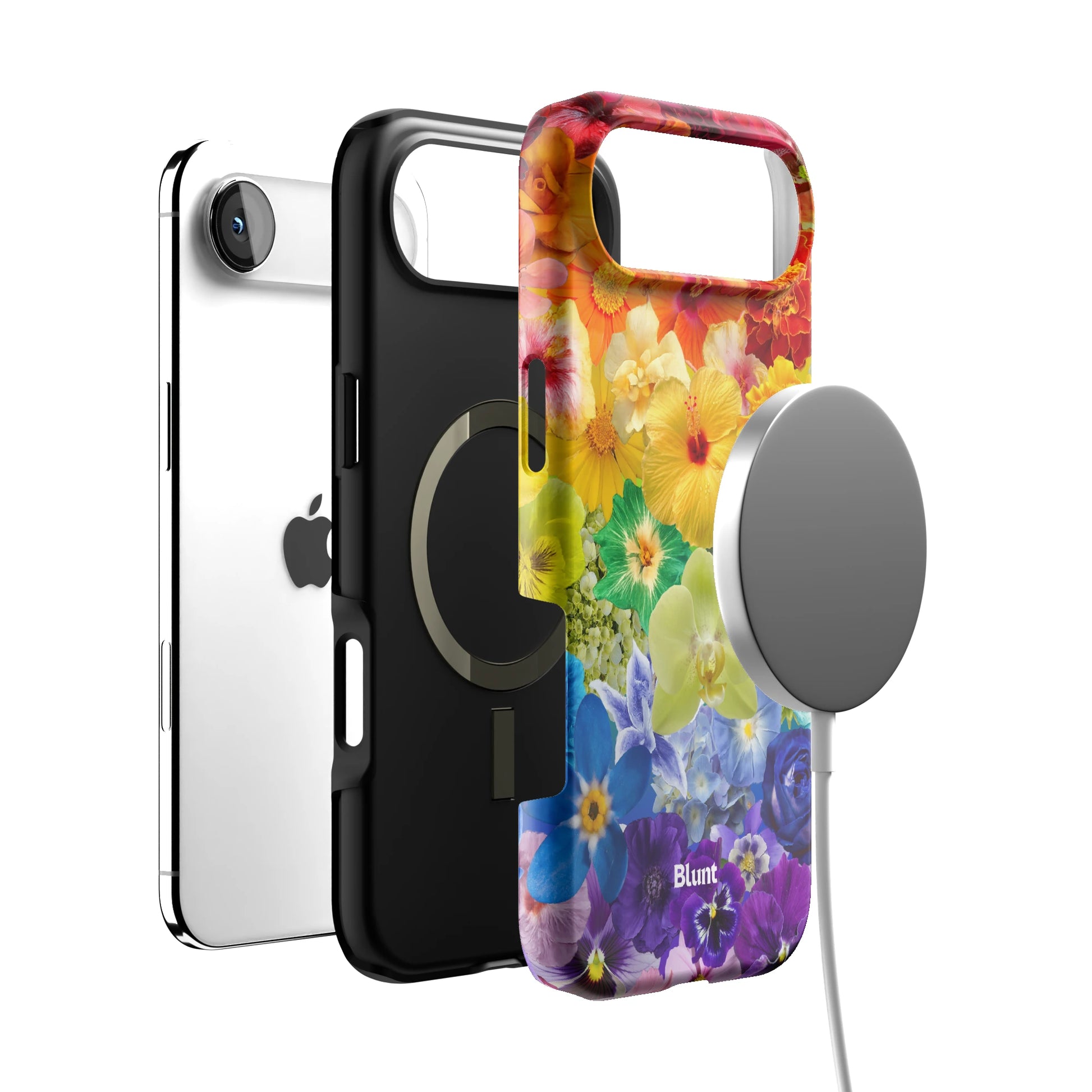 Iphone_17_Air_4
