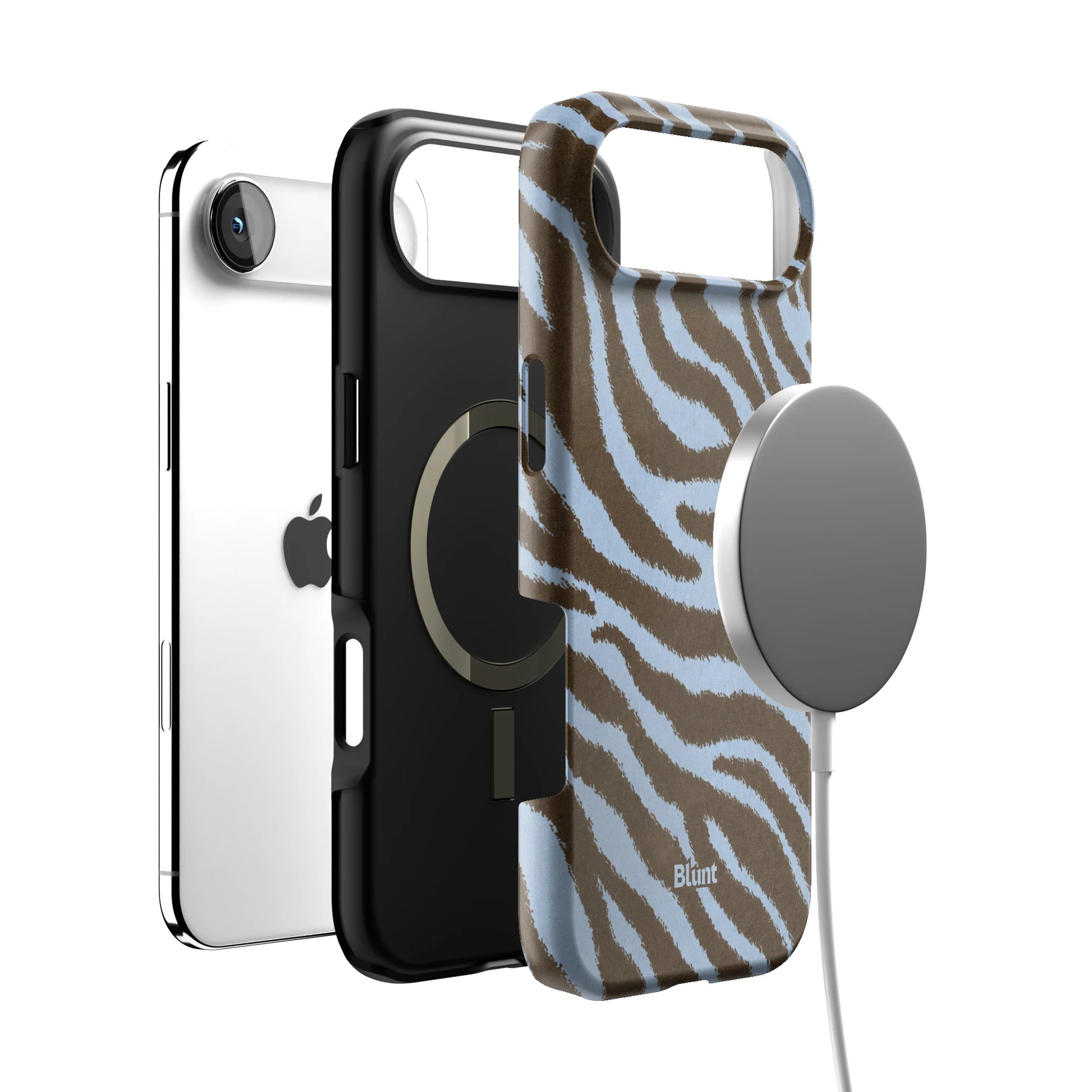 Iphone_17_Air_4