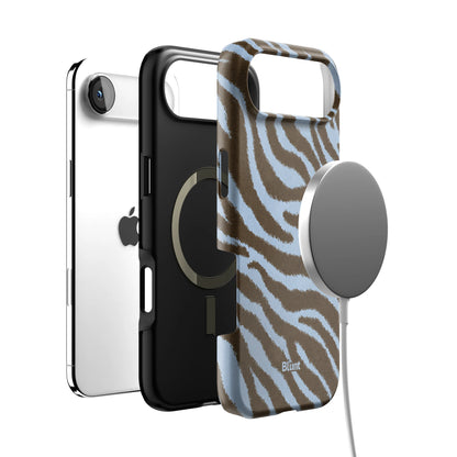 Iphone_17_Air_4
