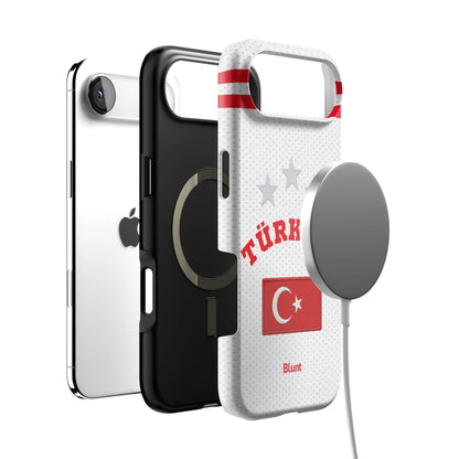 Iphone_17_Air_4