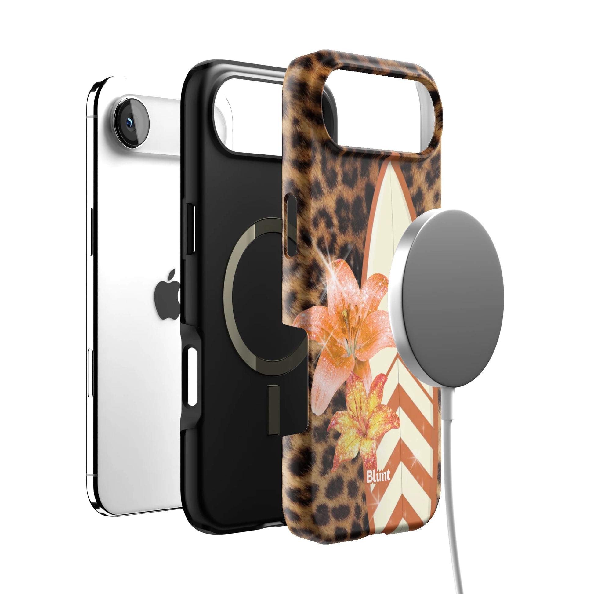 Iphone_17_Air_4