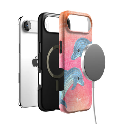 Iphone_17_Air_4