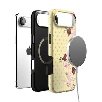 Iphone_17_Air_4