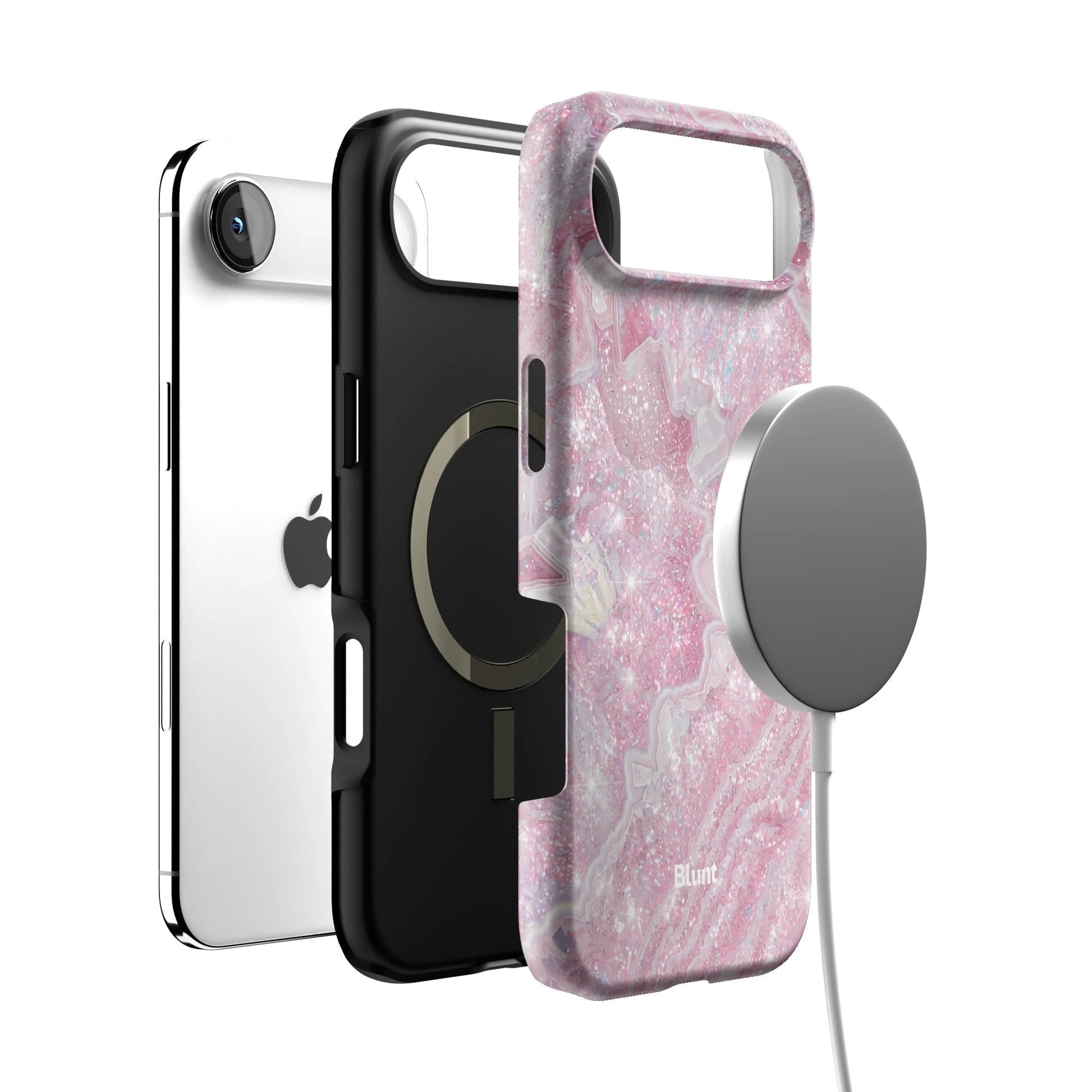 Iphone_17_Air_4