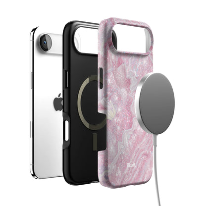 Iphone_17_Air_4