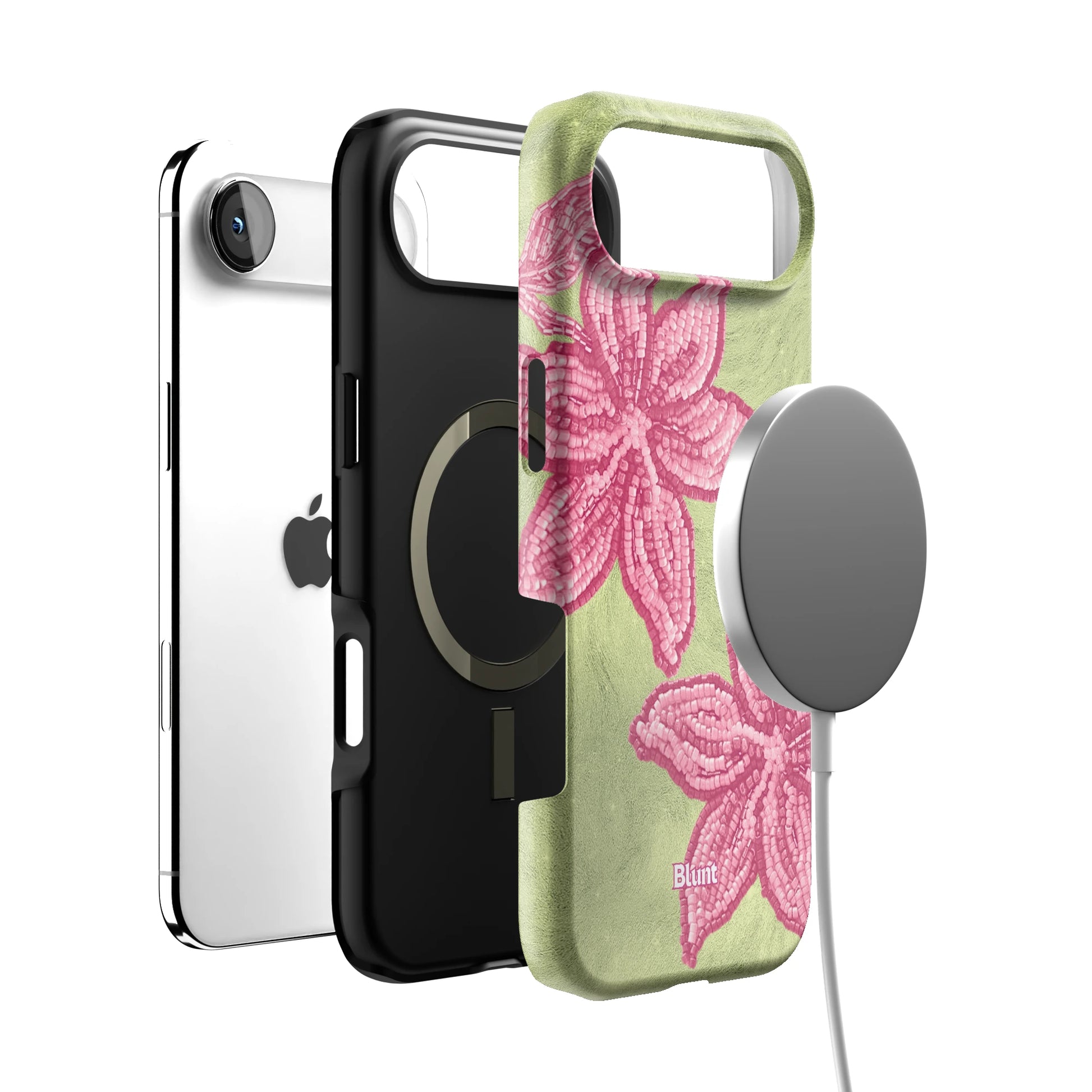 Iphone_17_Air_4