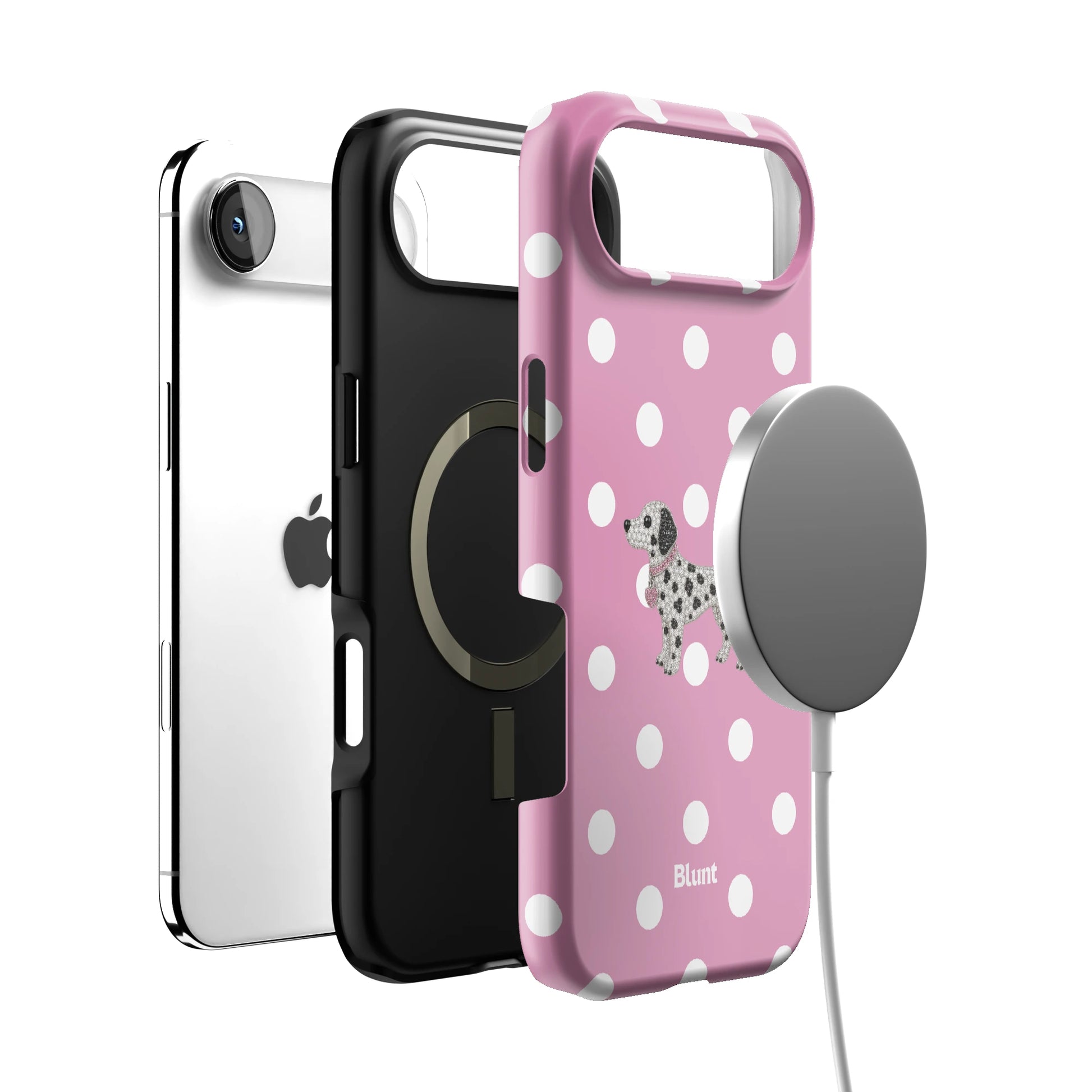 Iphone_17_Air_4