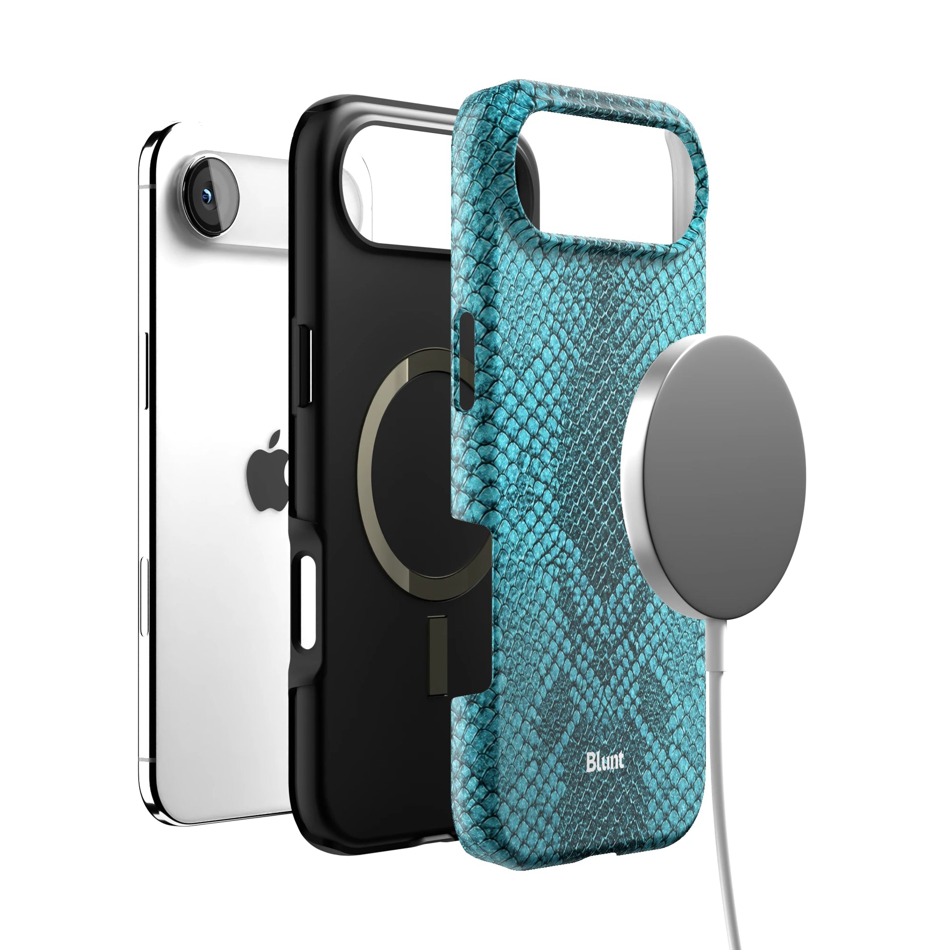 Iphone_17_Air_4