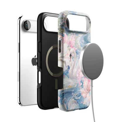 Iphone_17_Air_4