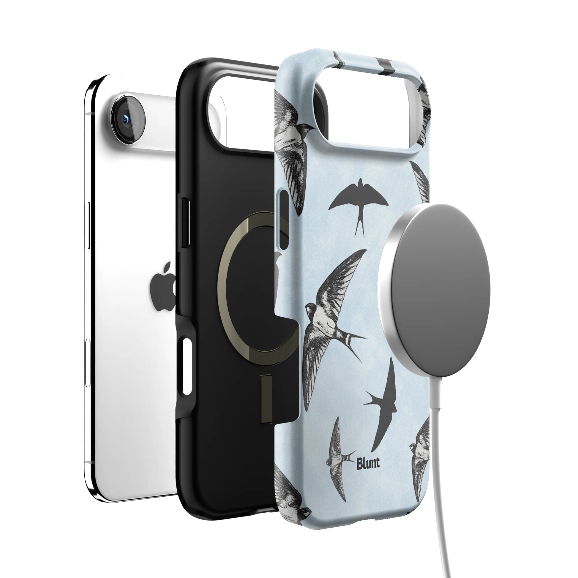 Iphone_17_Air_4