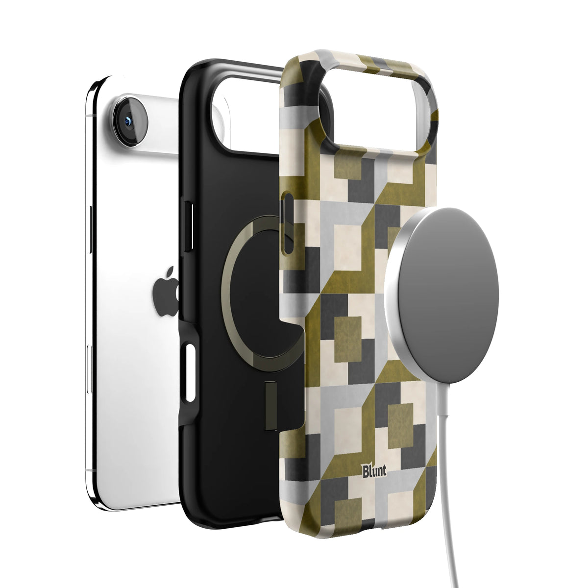 Iphone_17_Air_4