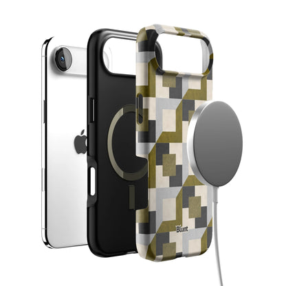 Iphone_17_Air_4