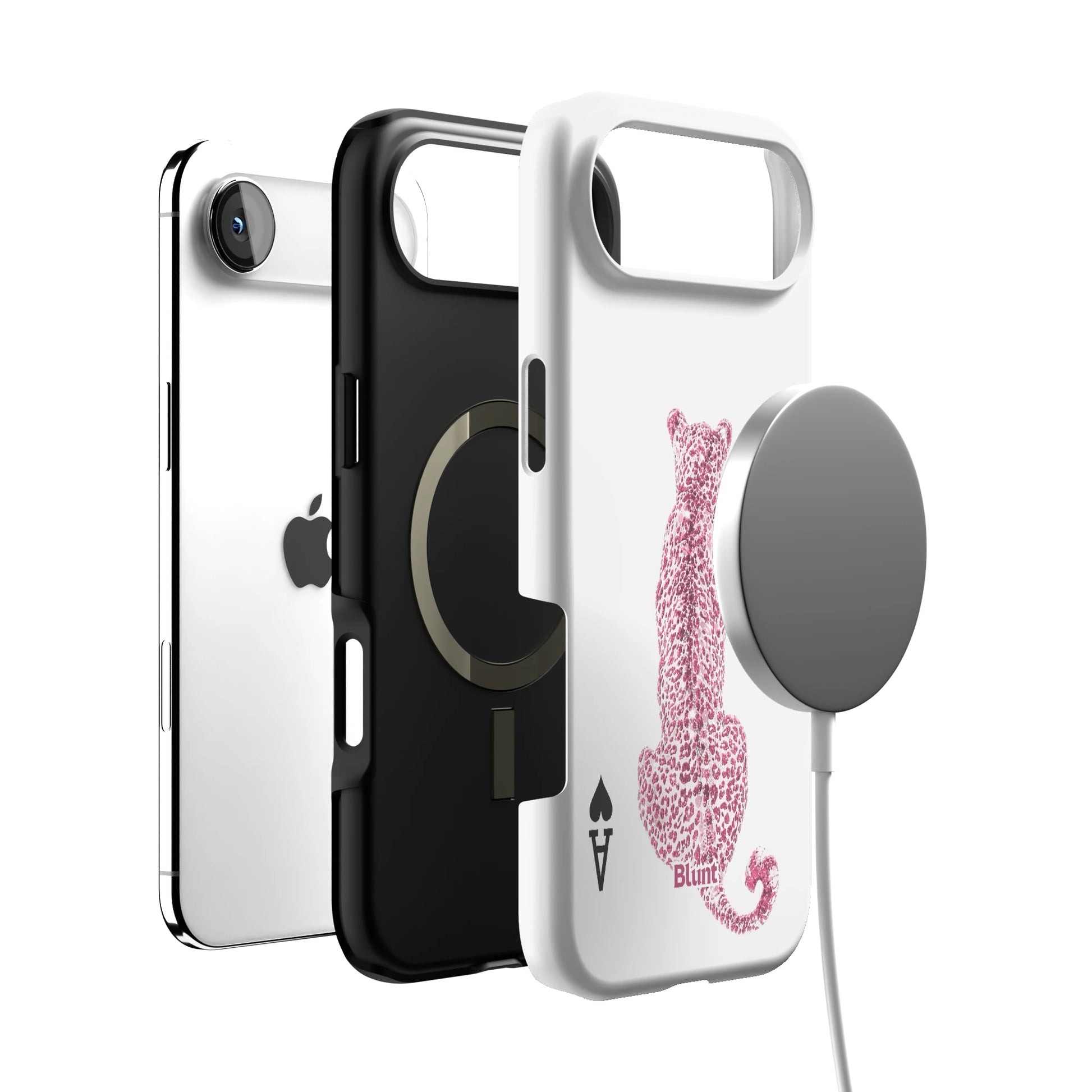 Iphone_17_Air_4