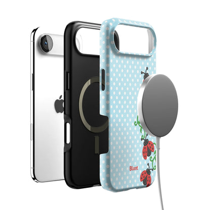 Iphone_17_Air_4
