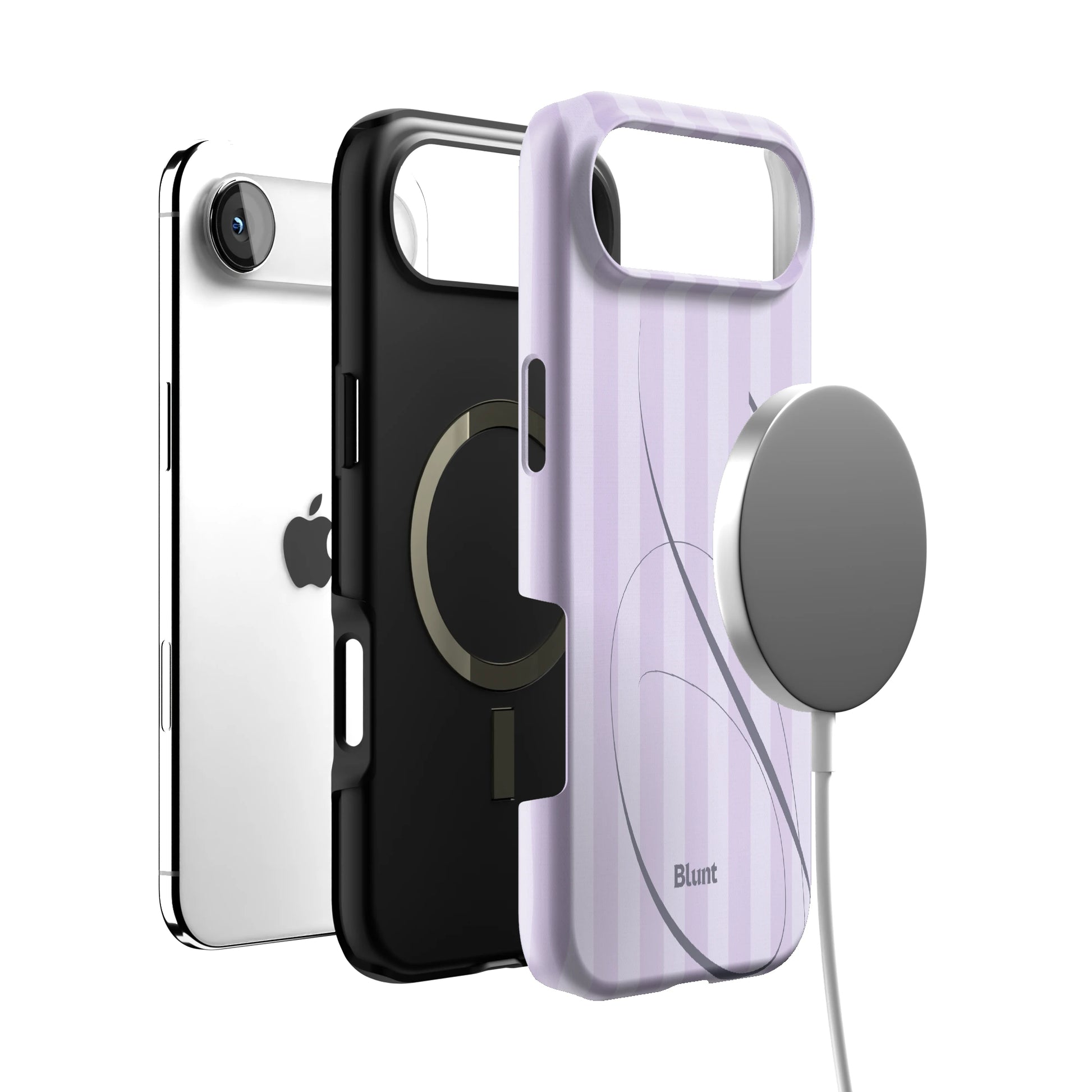 Iphone_17_Air_4