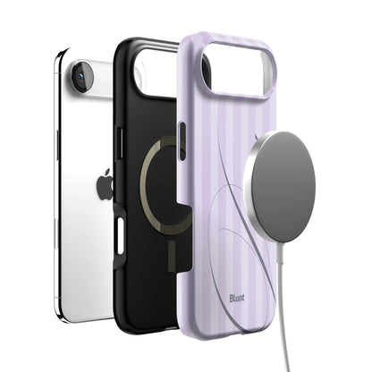 Iphone_17_Air_4