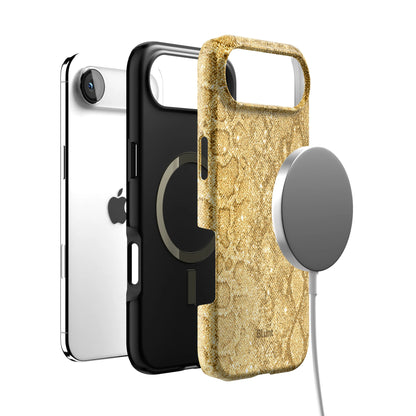 Iphone_17_Air_4