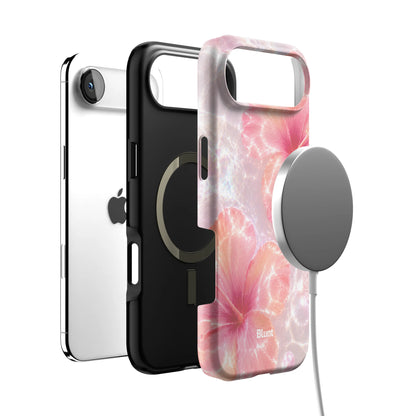 Iphone_17_Air_4