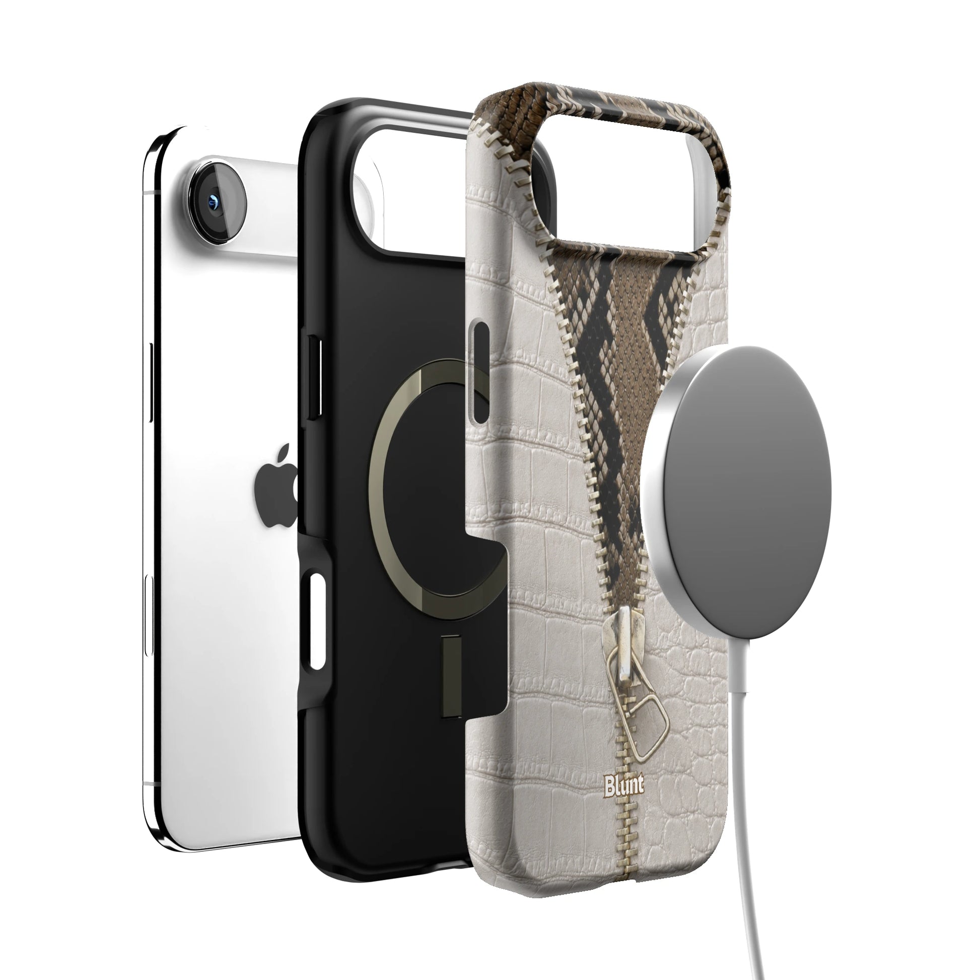Iphone_17_Air_4