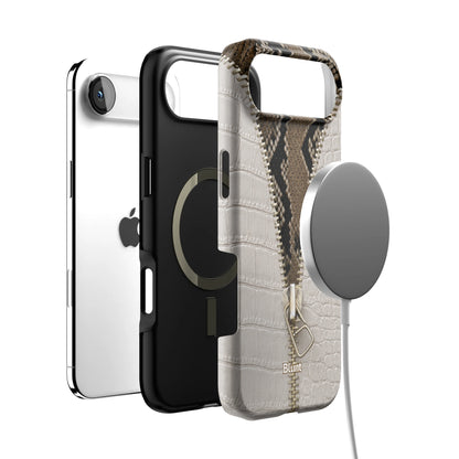 Iphone_17_Air_4