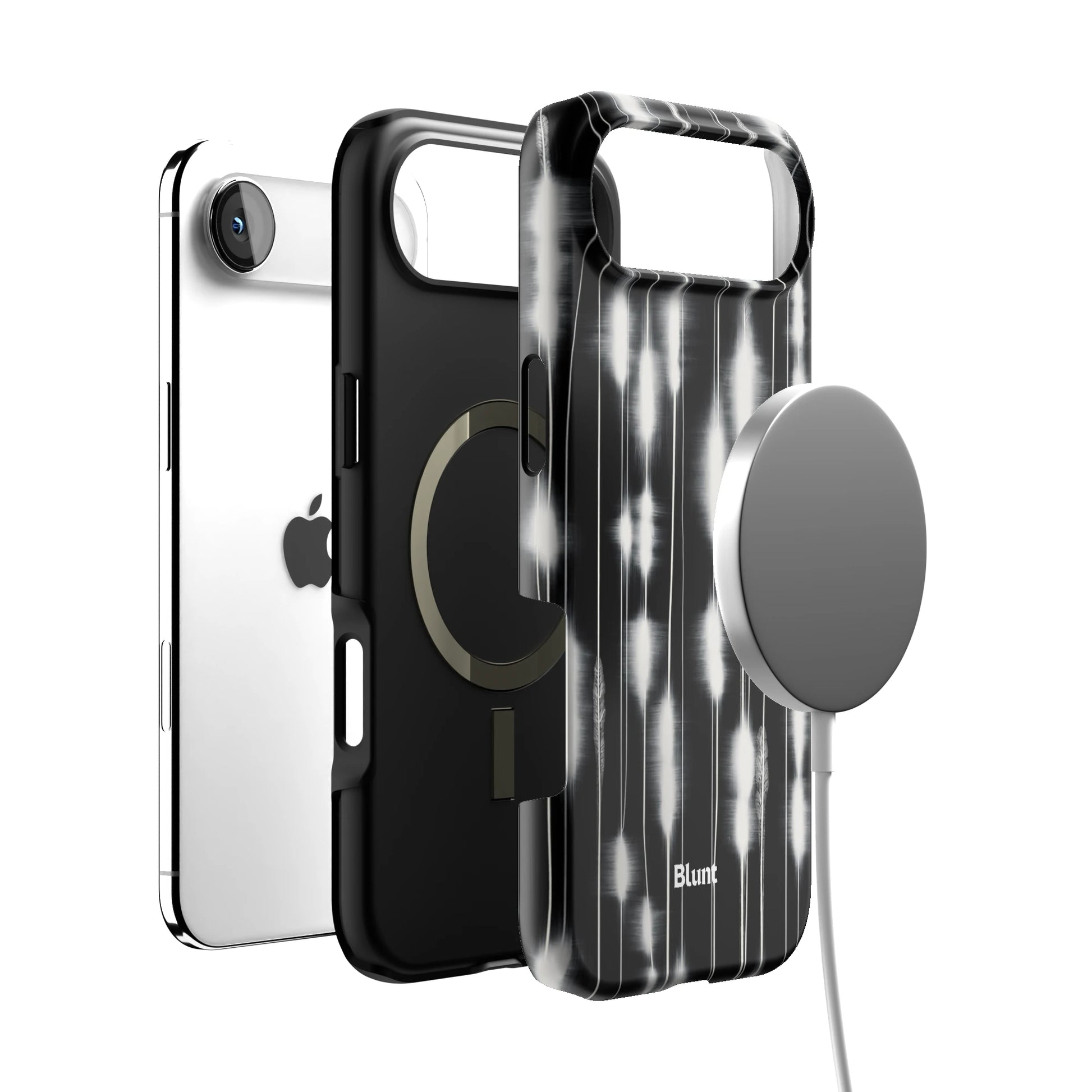Iphone_17_Air_4