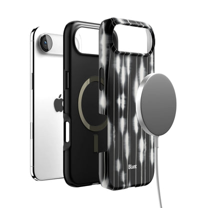 Iphone_17_Air_4