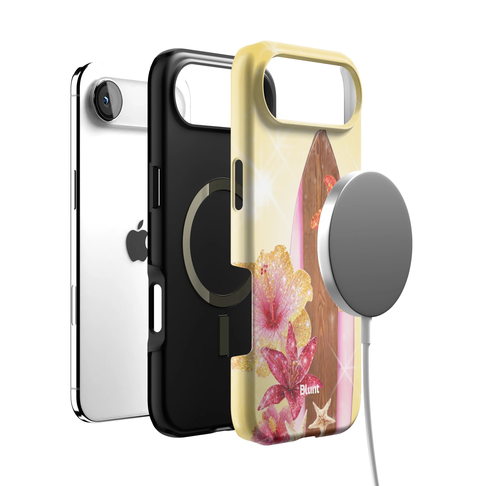 Iphone_17_Air_4