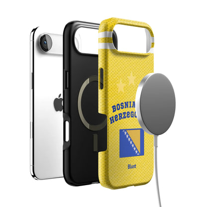 Iphone_17_Air_4