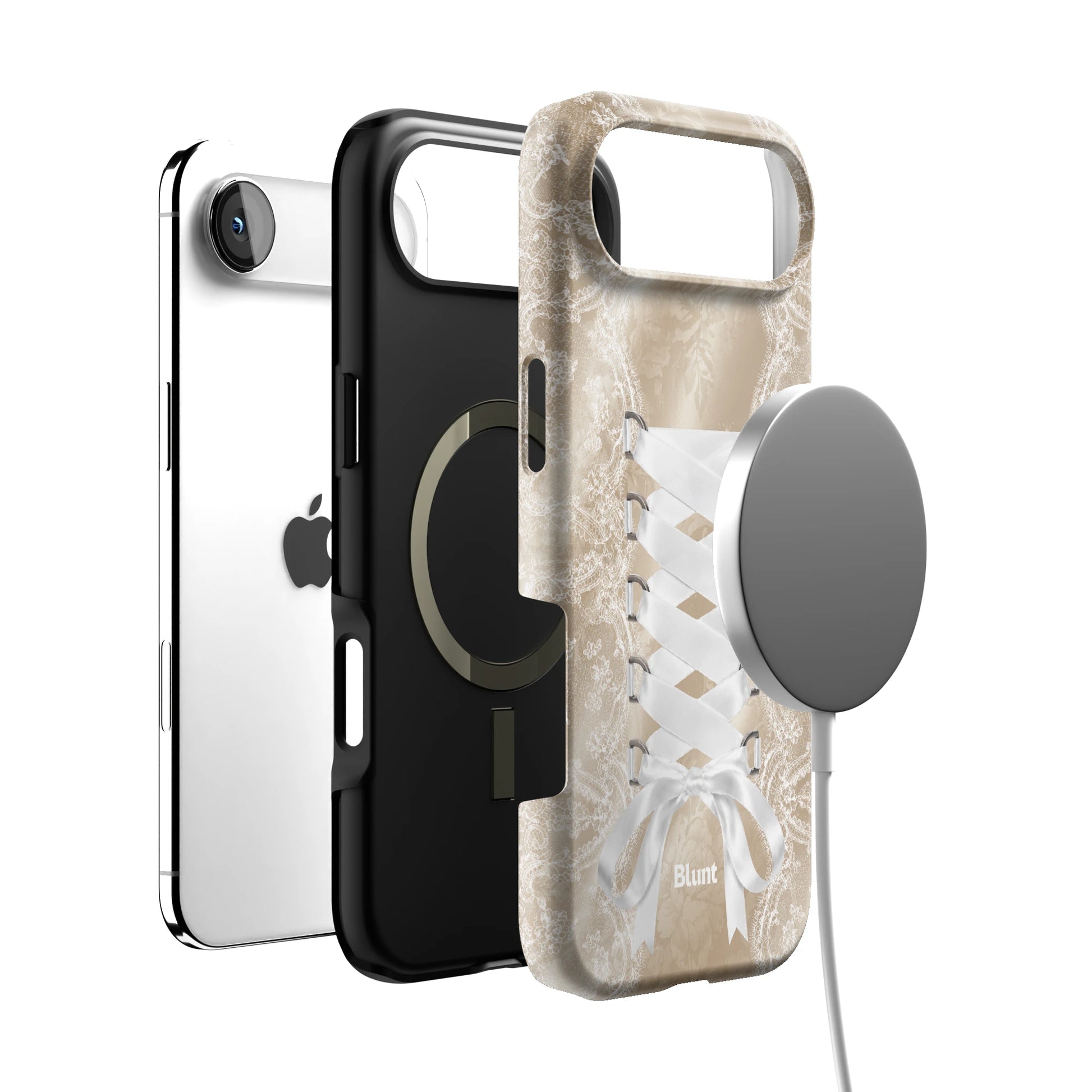 Iphone_17_Air_4