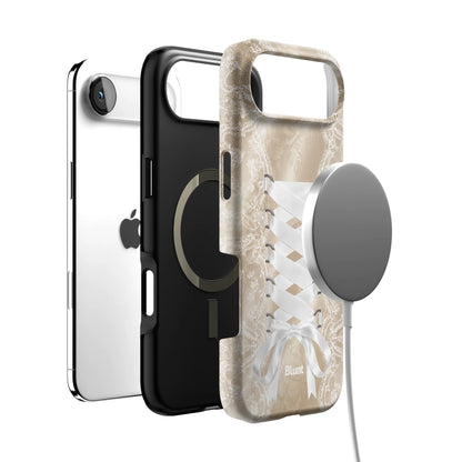 Iphone_17_Air_4