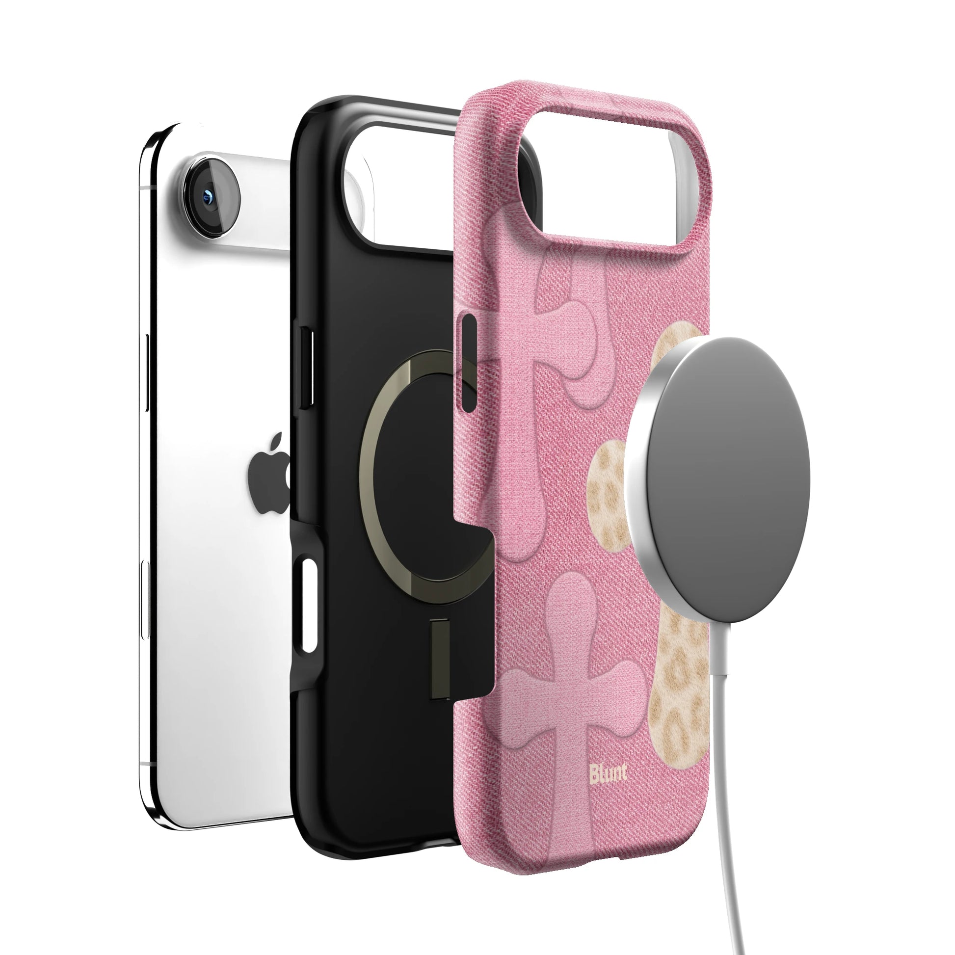 Iphone_17_Air_4