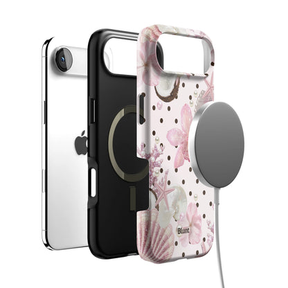 Iphone_17_Air_4