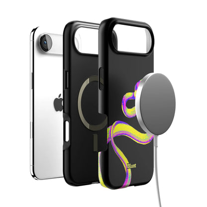 Iphone_17_Air_4