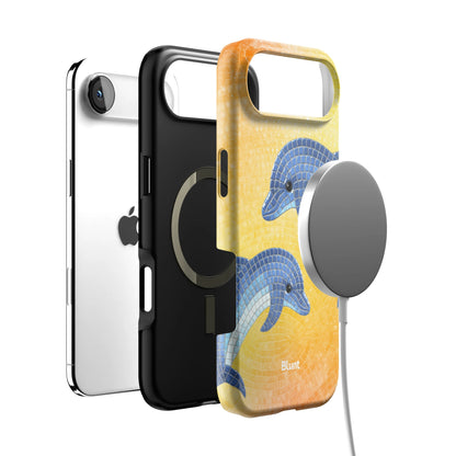 Iphone_17_Air_4