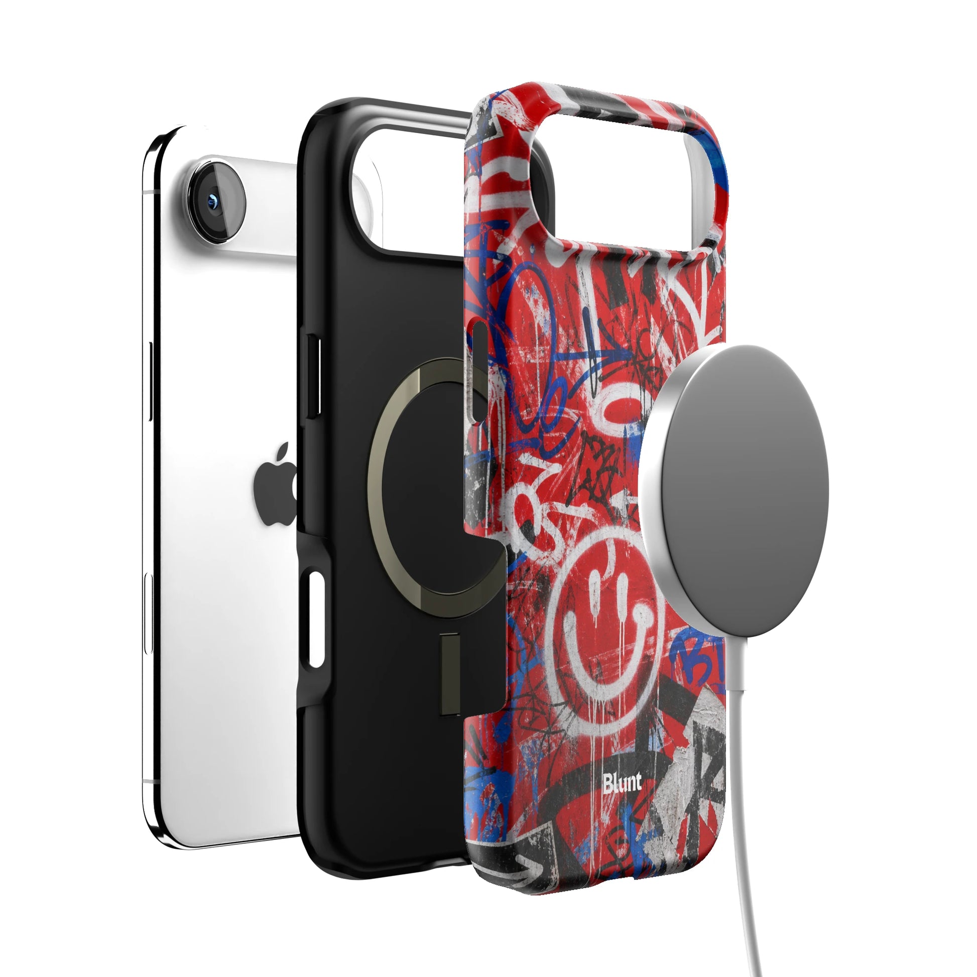 Iphone_17_Air_4