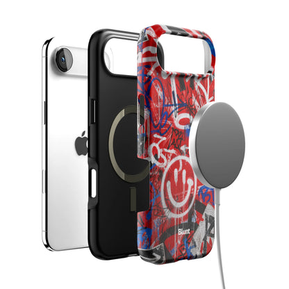 Iphone_17_Air_4