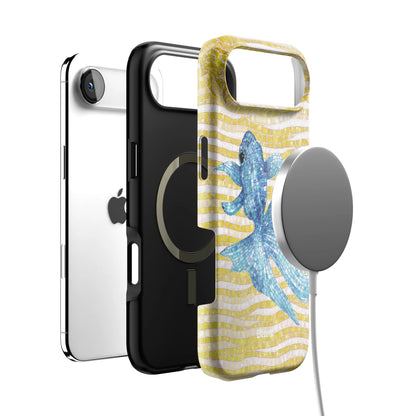 Iphone_17_Air_4