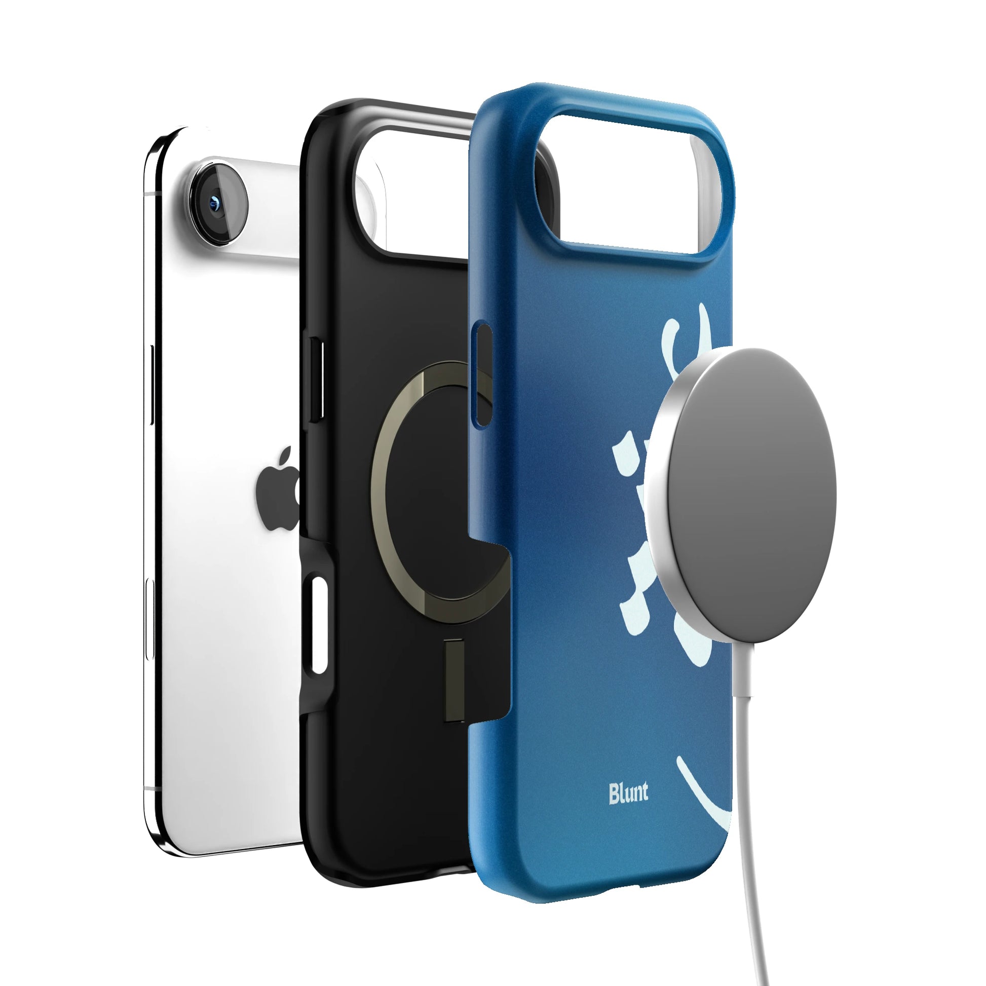 Iphone_17_Air_4
