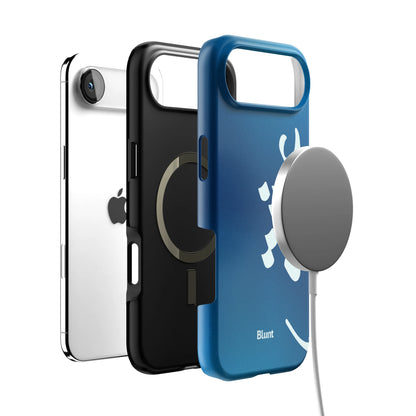 Iphone_17_Air_4