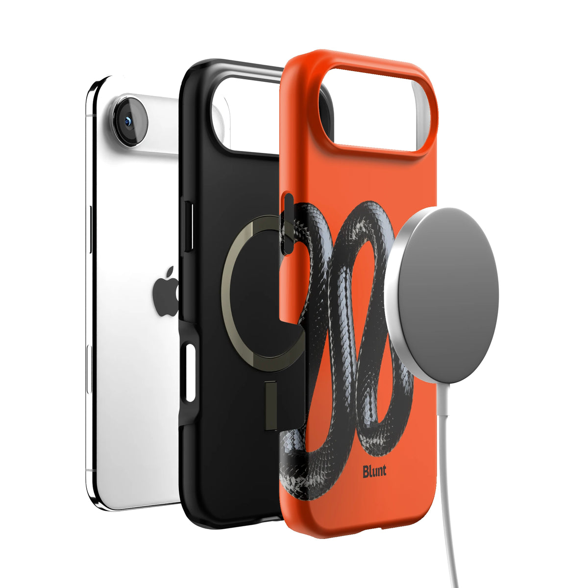 Iphone_17_Air_4