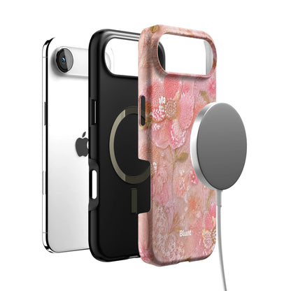 Iphone_17_Air_4
