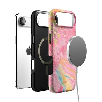 Iphone_17_Air_4