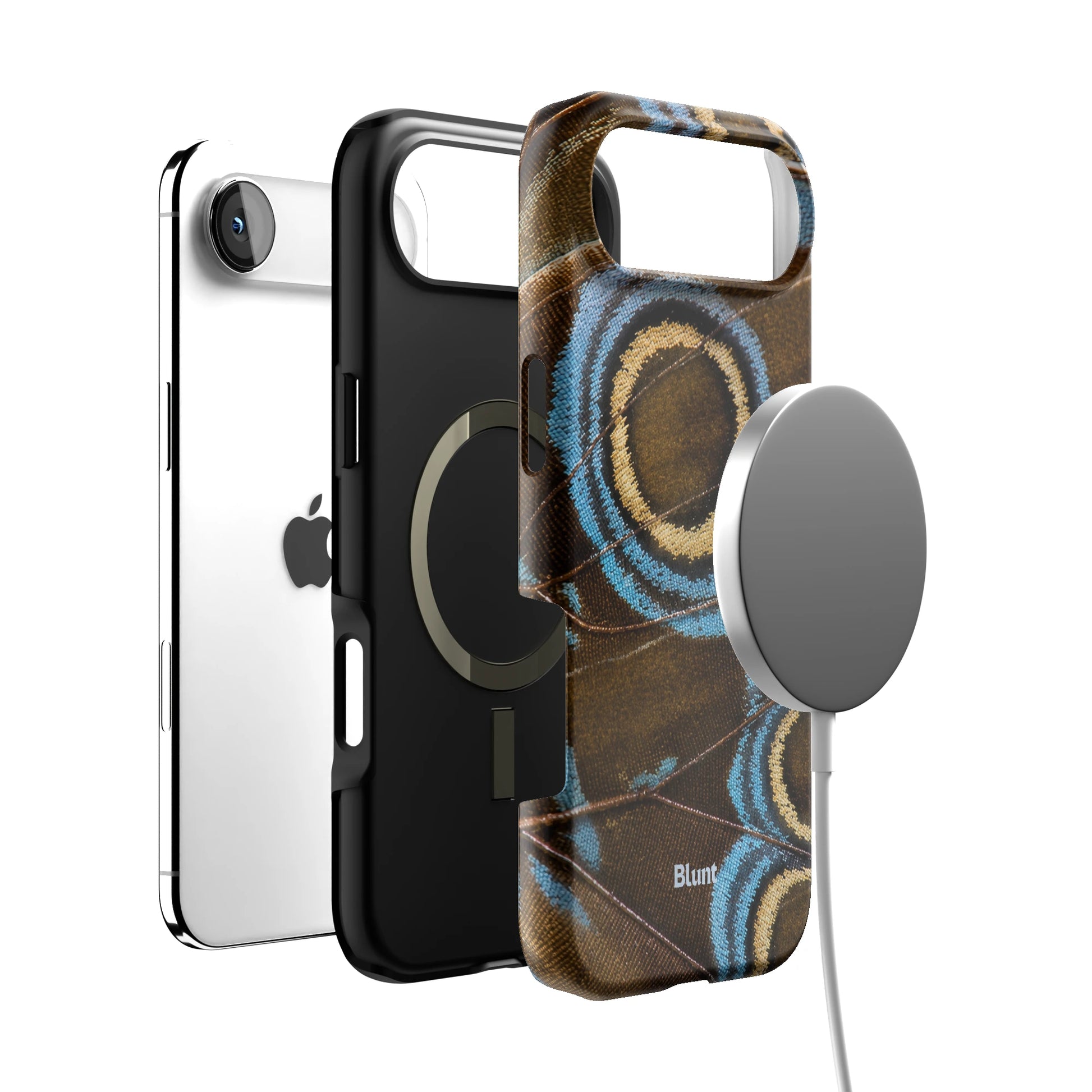 Iphone_17_Air_4