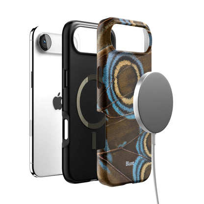 Iphone_17_Air_4