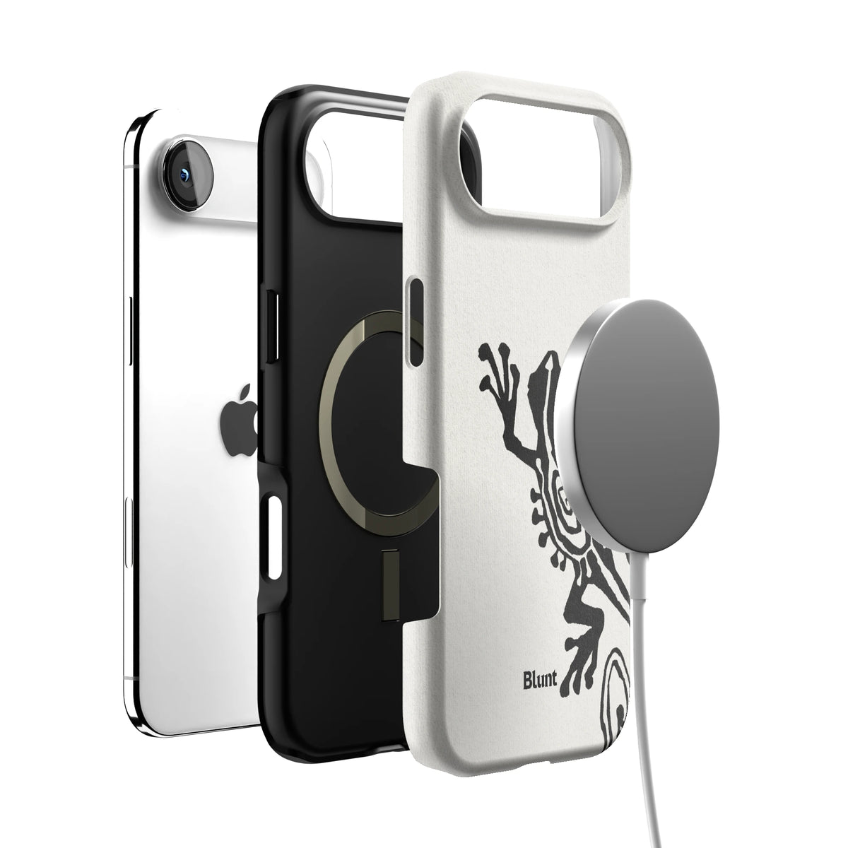 Iphone_17_Air_4