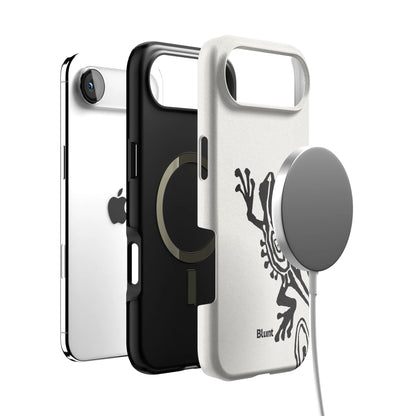 Iphone_17_Air_4