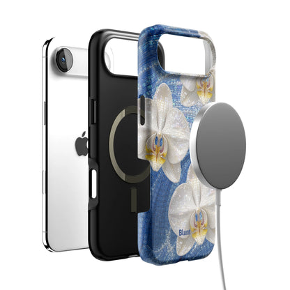 Iphone_17_Air_4