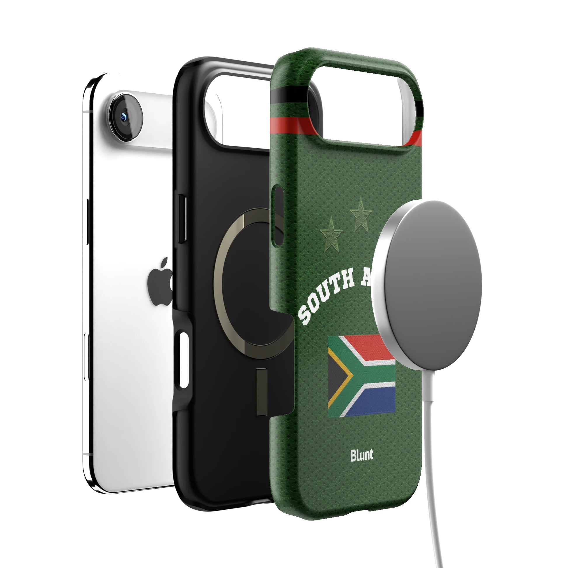 Iphone_17_Air_4